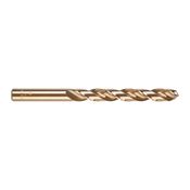 Immagine di Milwaukee Punta HSS-CO 12,0 x 151 mm confezione da 5 pz 
