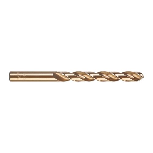 Immagine di Milwaukee Punta HSS-CO 12,0 x 151 mm confezione da 5 pz 