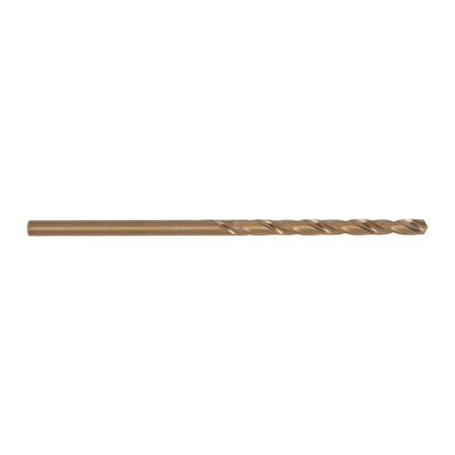 Immagine di Milwaukee Punta HSS-CO 3,0 x 61 mm confezione da 2 pz 