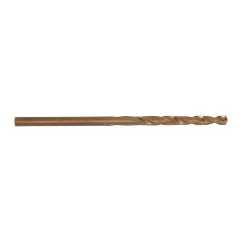 Immagine di Milwaukee Punta HSS-CO 3,2 x 65 mm confezione da 2 pz 