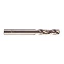 Immagine di Milwaukee Punta HSS-G 7,0 x 74 mm confezione da 10 pz 