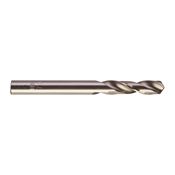 Immagine di Milwaukee Punta HSS-G 7,0 x 74 mm confezione da 10 pz 