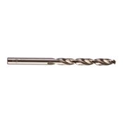 Immagine di Milwaukee Punta HSS-G 7,0 x 109 mm confezione da 5 pz 