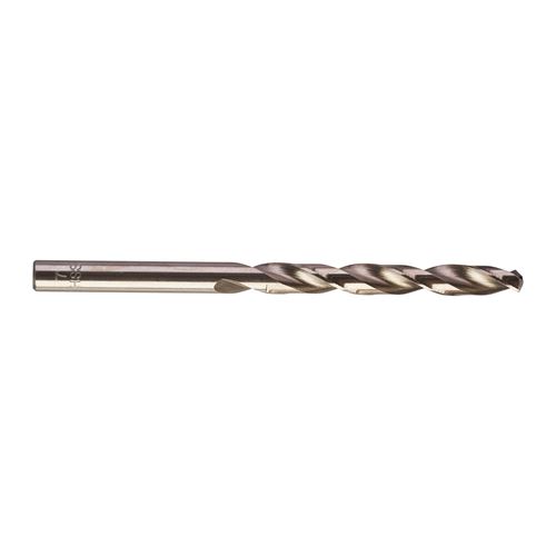 Immagine di Milwaukee Punta HSS-G 7,0 x 109 mm confezione da 5 pz 