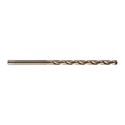 Immagine di Milwaukee Punta lunga HSS-G 7,0 x 156 mm 