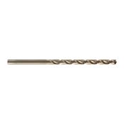 Immagine di Milwaukee Punta lunga HSS-G 7,0 x 156 mm 