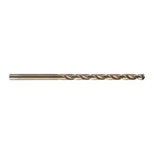 Immagine di Milwaukee Punta lunga HSS-G 7,0 x 156 mm 