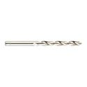 Immagine di Milwaukee Punta HSS-G 7.1 mm confezione da 5 pz 