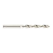 Immagine di Milwaukee Punta HSS-G 7.1 mm confezione da 5 pz 