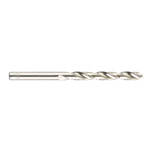 Immagine di Milwaukee Punta HSS-G 7.1 mm confezione da 5 pz 