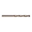 Immagine di Milwaukee Punta HSS-G 7,2 x 49 mm confezione da 5 pz 