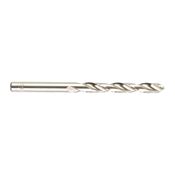 Immagine di Milwaukee Punta HSS-G 7.3 mm confezione da 5 pz 