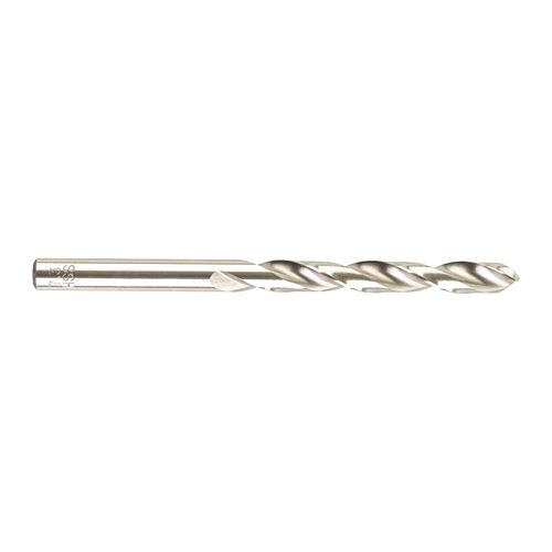 Immagine di Milwaukee Punta HSS-G 7.3 mm confezione da 5 pz 
