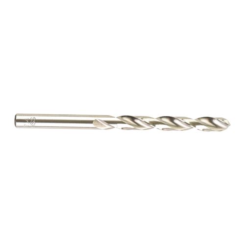 Immagine di Milwaukee Punta HSS-G 7.4 mm confezione da 5 pz 