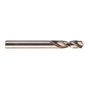 Immagine di Milwaukee Punta HSS-G 7,5 x 74 mm confezione da 5 pz 