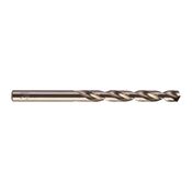 Immagine di Milwaukee Punta HSS-G 7,5 x 109 mm confezione da 5 pz 
