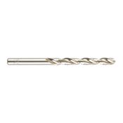 Immagine di Milwaukee Punta HSS-G 7.6 mm confezione da 5 pz 