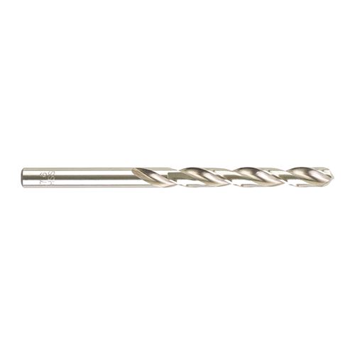 Immagine di Milwaukee Punta HSS-G 7.6 mm confezione da 5 pz 