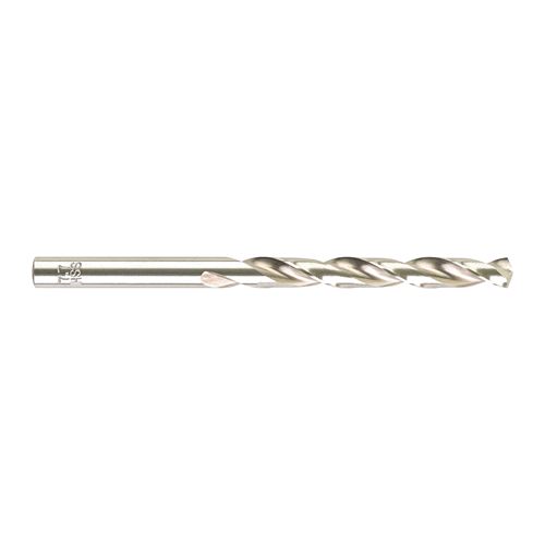 Immagine di Milwaukee Punta HSS-G 7.7 mm confezione da 5 pz 