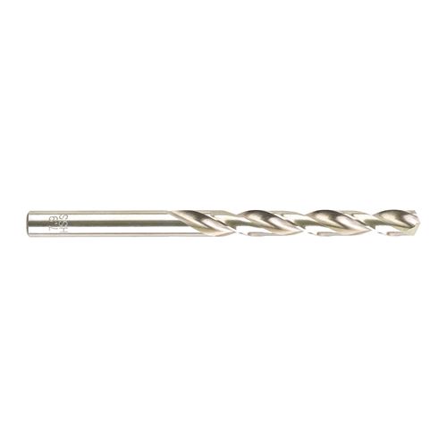 Immagine di Milwaukee Punta HSS-G 7.9 mm confezione da 5 pz 