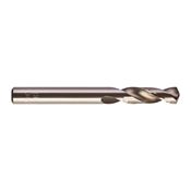 Immagine di Milwaukee Punta HSS-G 8,0 x 79 mm confezione da 5 pz 