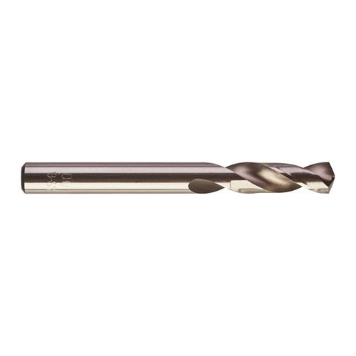 Immagine di Milwaukee Punta HSS-G 8,0 x 79 mm confezione da 5 pz 
