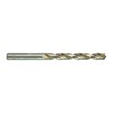 Immagine di Milwaukee Punta HSS-G 8,0 x 117 mm 