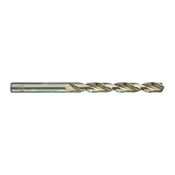 Immagine di Milwaukee Punta HSS-G 8,0 x 117 mm 