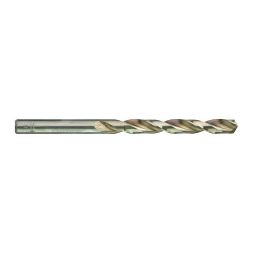 Immagine di Milwaukee Punta HSS-G 8,0 x 117 mm 