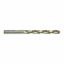 Immagine di Milwaukee Punta HSS-G 8,0 x 117 mm 
