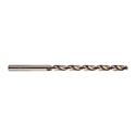 Immagine di Milwaukee Punta lunga HSS-G 8,0 x 165 mm 