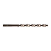 Immagine di Milwaukee Punta lunga HSS-G 8,0 x 165 mm 