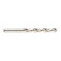 Immagine di Milwaukee Punta HSS-G 8.1 mm confezione da 5 pz 