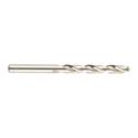 Immagine di Milwaukee Punta HSS-G 8.3 mm confezione da 5 pz 