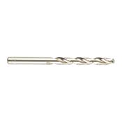 Immagine di Milwaukee Punta HSS-G 8.3 mm confezione da 5 pz 