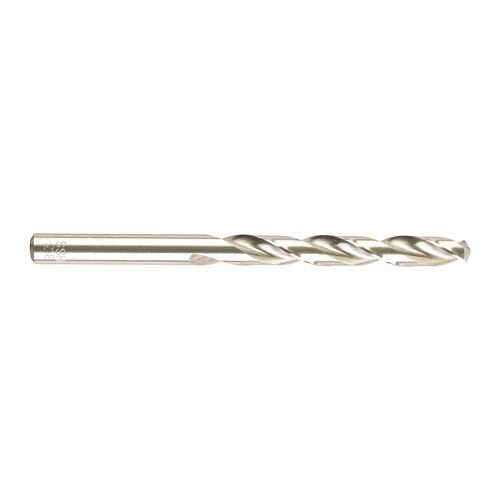 Immagine di Milwaukee Punta HSS-G 8.3 mm confezione da 5 pz 