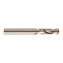 Immagine di Milwaukee Punta HSS-G 8,5 x 79 mm confezione da 5 pz 