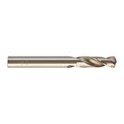 Immagine di Milwaukee Punta HSS-G 8,5 x 79 mm confezione da 5 pz 