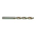 Immagine di Milwaukee Punta HSS-G 8,5 x 117 mm 