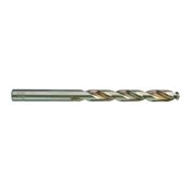 Immagine di Milwaukee Punta HSS-G 8,5 x 117 mm 