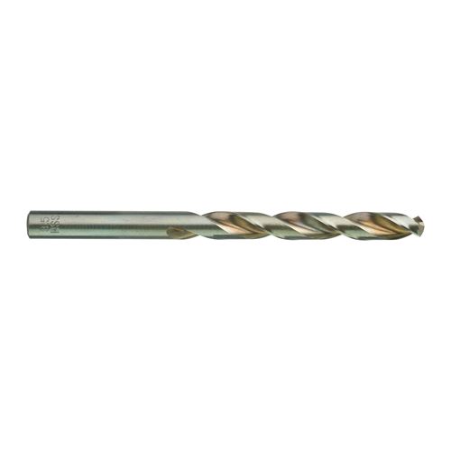 Immagine di Milwaukee Punta HSS-G 8,5 x 117 mm 