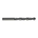 Immagine di Milwaukee Punta HSS-R 10,5 x 133 mm confezione da 5 pz 