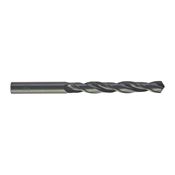 Immagine di Milwaukee Punta HSS-R 10,5 x 133 mm confezione da 5 pz 
