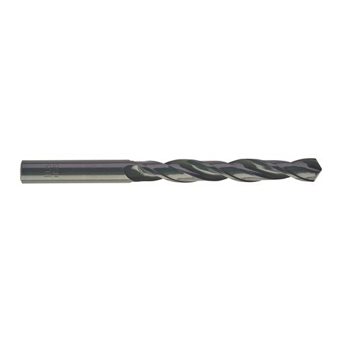 Immagine di Milwaukee Punta HSS-R 10,5 x 133 mm confezione da 5 pz 