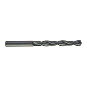Immagine di Milwaukee Punta HSS-R 11,0 x 142 mm confezione da 5 pz 