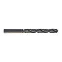 Immagine di Milwaukee Punta HSS-R 11,5 x 142 mm confezione da 5 pz 