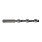 Immagine di Milwaukee Punta HSS-R 11,5 x 142 mm confezione da 5 pz 