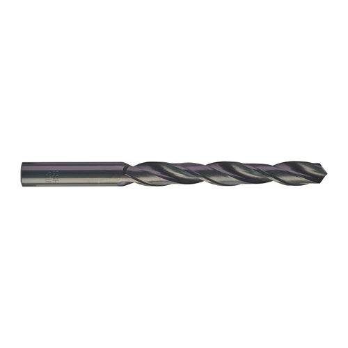 Immagine di Milwaukee Punta HSS-R 11,5 x 142 mm confezione da 5 pz 