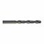Immagine di Milwaukee Punta HSS-R 11,5 x 142 mm confezione da 5 pz 