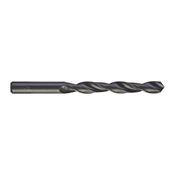 Immagine di Milwaukee Punta HSS-R 12,0 x 151 mm confezione da 5 pz 